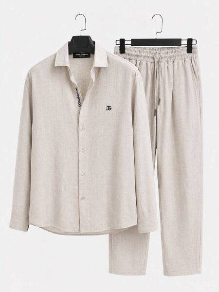 Apparel — TGundTWmuqCE view 6