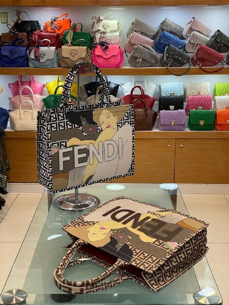 Women's Shoes — TGunfNgowbOp