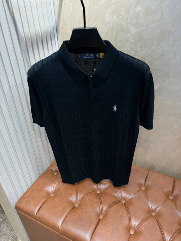 Apparel — TGuoV1MrIUKZ