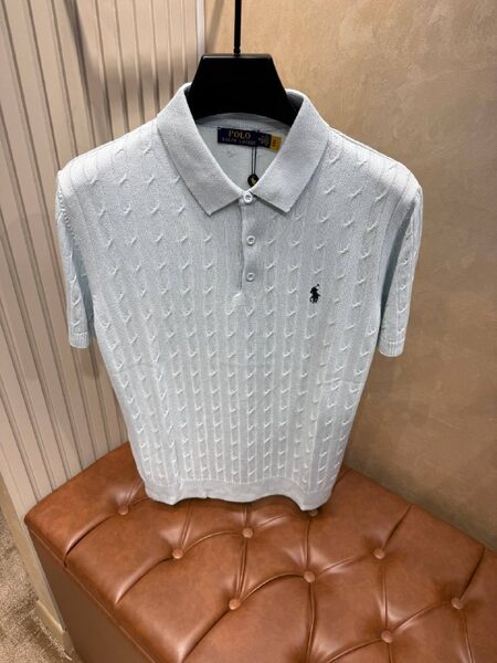 Apparel — TGuoV1MrIUKZ view 2