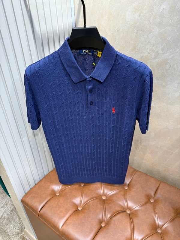 Apparel — TGuoV1MrIUKZ view