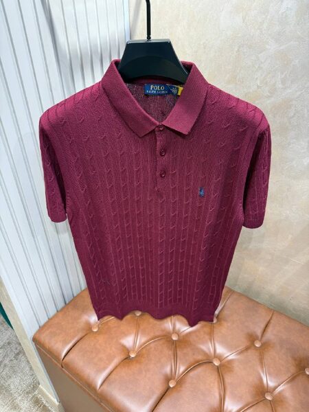 Apparel — TGuoV1MrIUKZ view 4