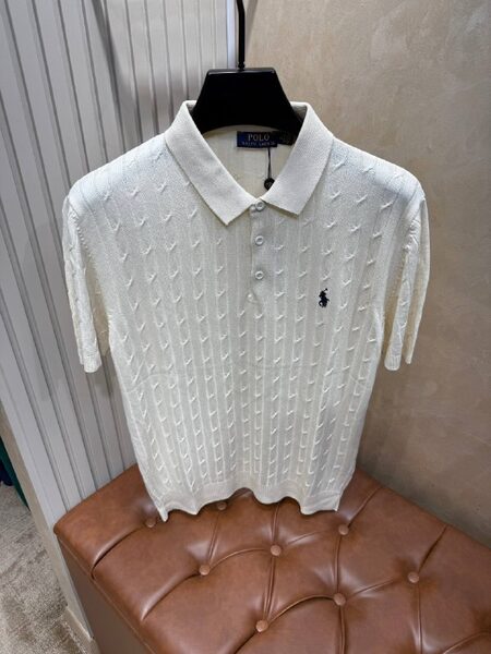 Apparel — TGuoV1MrIUKZ view 5