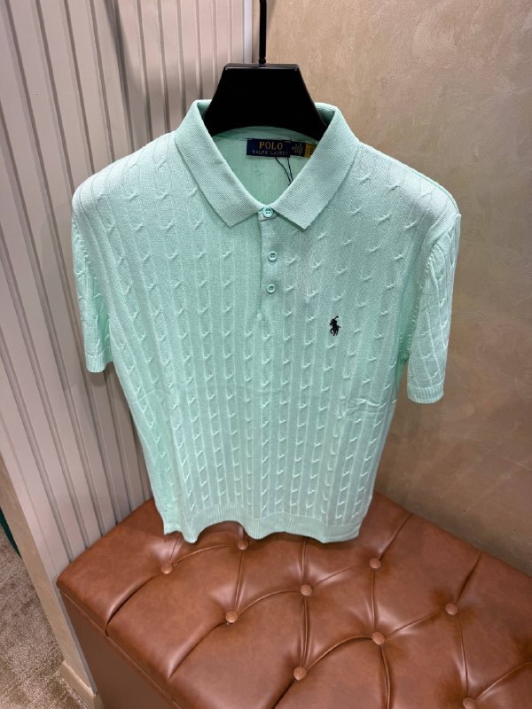 Apparel — TGuoV1MrIUKZ view