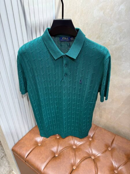 Apparel — TGuoV1MrIUKZ view 8