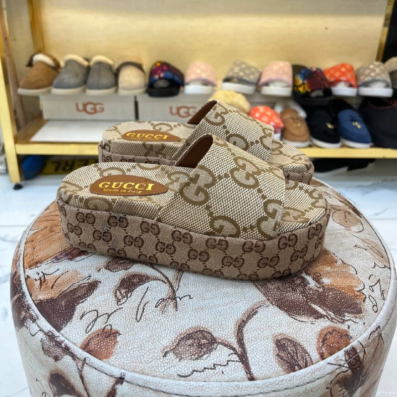 Women's Shoes — TGuonY5shJj7