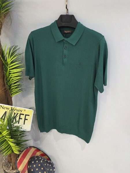 Apparel — TGupjkL83Oh5 view 2