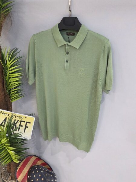 Apparel — TGupjkL83Oh5 view 3