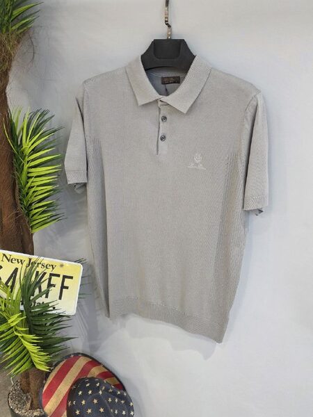 Apparel — TGupjkL83Oh5 view 4