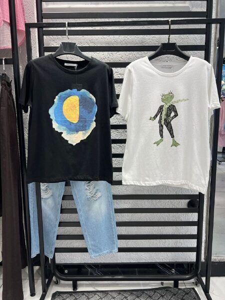 Apparel — TGuqXrYINpTc