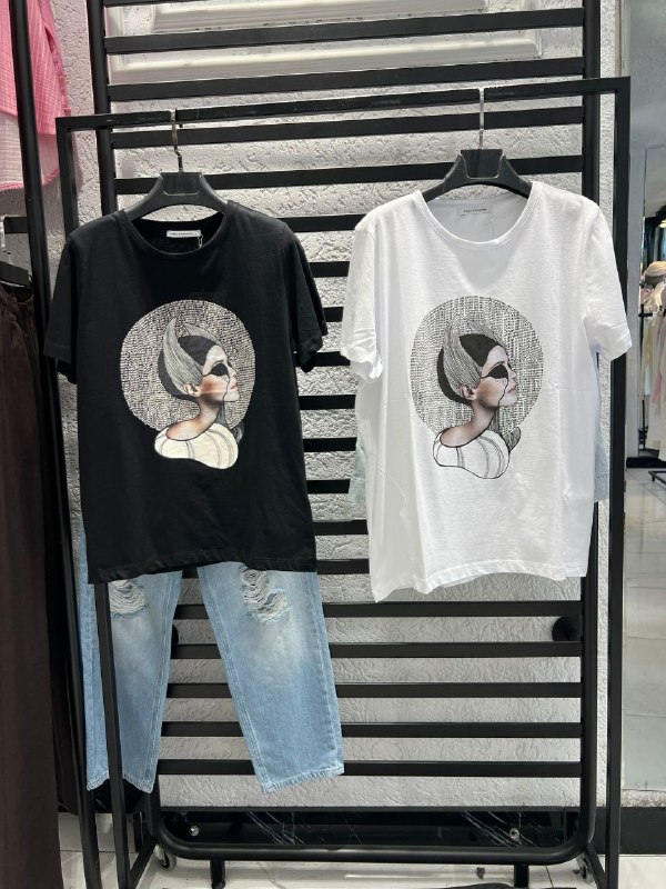 Apparel — TGuqXrYINpTc view