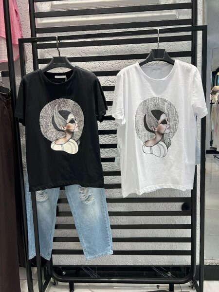 Apparel — TGuqXrYINpTc view 2