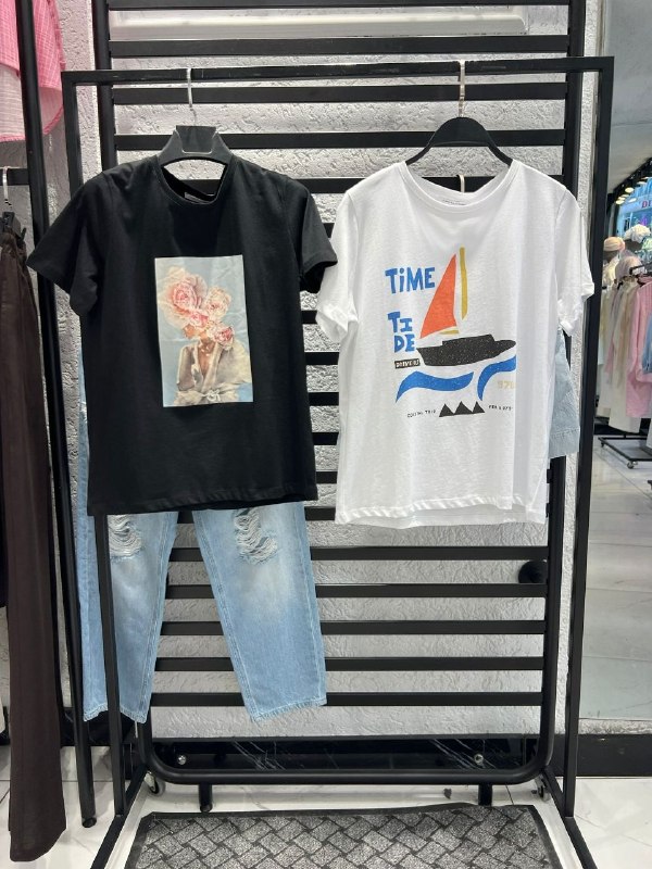 Apparel — TGuqXrYINpTc view