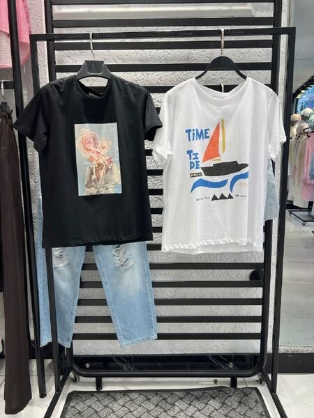 Apparel — TGuqXrYINpTc view 3