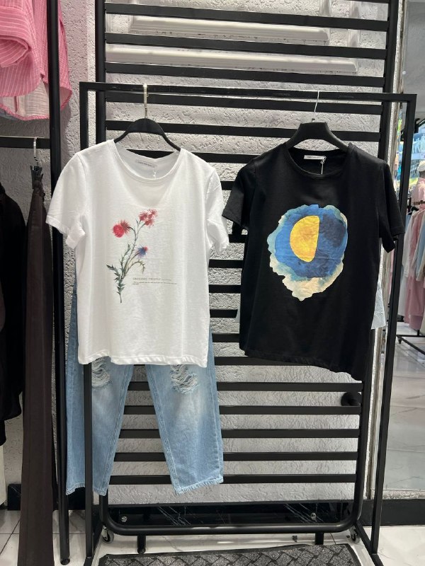 Apparel — TGuqXrYINpTc view