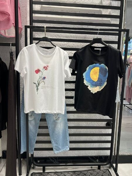 Apparel — TGuqXrYINpTc view 4
