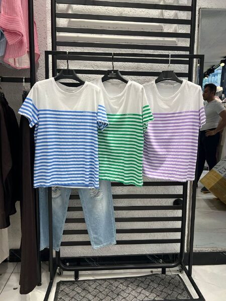 Apparel — TGuqXrYINpTc view 5