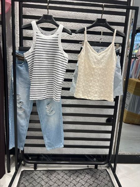 Apparel — TGuqXrYINpTc view 6