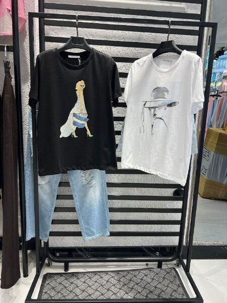 Apparel — TGuqXrYINpTc view 7
