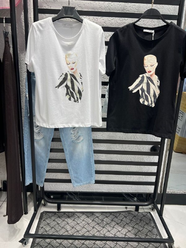 Apparel — TGuqXrYINpTc view