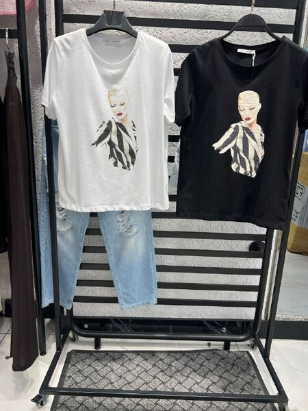 Apparel — TGuqXrYINpTc view 8