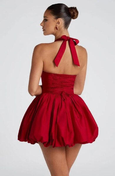 Apparel — TGur1UX8Rytx view 6