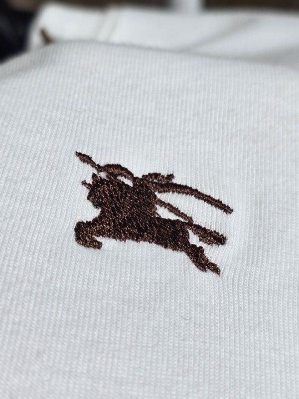 Apparel — TGur5RfFSxZj view