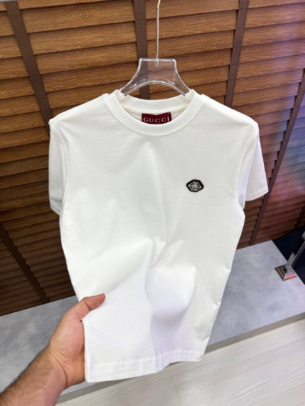 Apparel — TGurH6qPhmWW