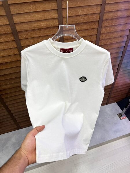 Apparel — TGurH6qPhmWW