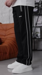 Apparel — TGurrQjcw6wB