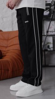 Apparel — TGurrQjcw6wB