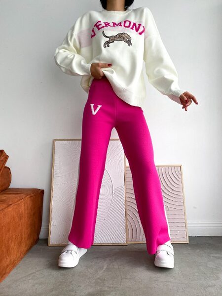 Apparel — TGus-8AY2PV2 view 4