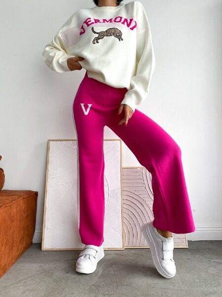 Apparel — TGus-8AY2PV2 view 5