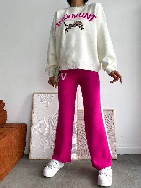 Apparel — TGus-8AY2PV2 view 6