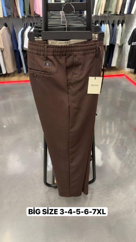 Apparel — TGusRaUzaS5S