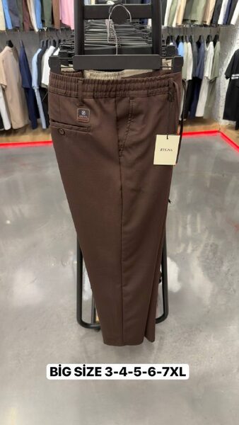 Apparel — TGusRaUzaS5S