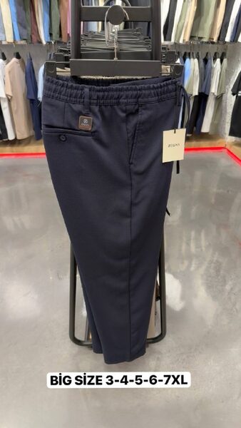 Apparel — TGusRaUzaS5S view 2