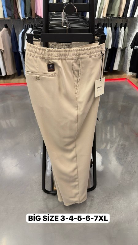 Apparel — TGusRaUzaS5S view