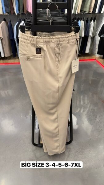 Apparel — TGusRaUzaS5S view 3