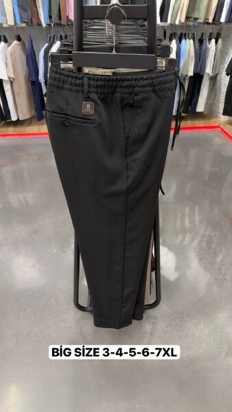 Apparel — TGusRaUzaS5S view 5