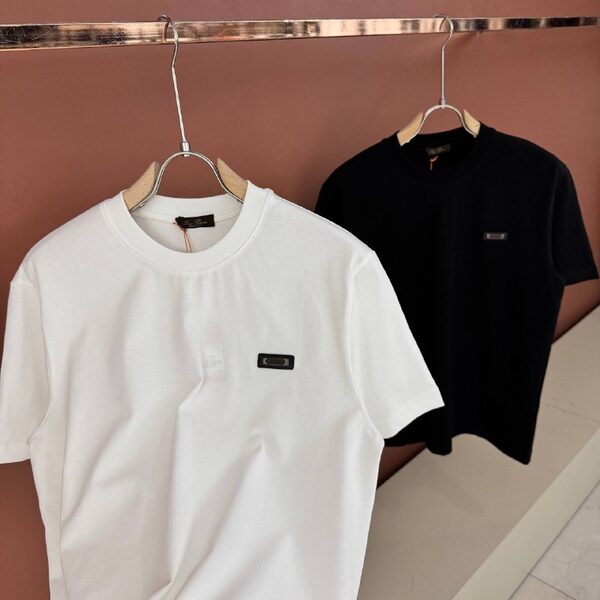 Apparel — TGuswa9zV2q1 view 4