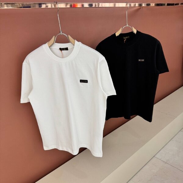 Apparel — TGuswa9zV2q1 view 5