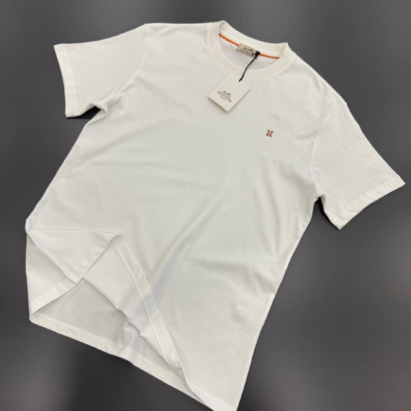 Apparel — TGusxZTFEk6a