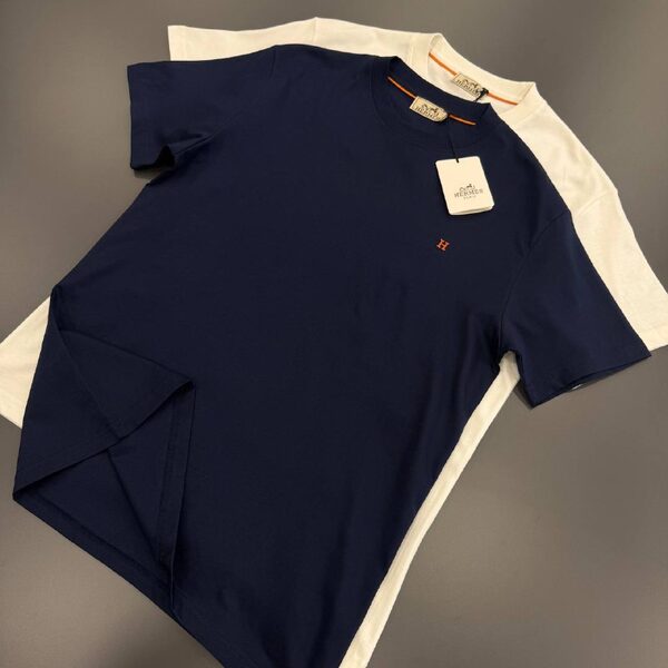 Apparel — TGusxZTFEk6a view 2