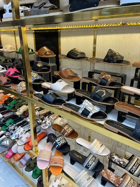 Women's Shoes — TGut0AyBXVIS