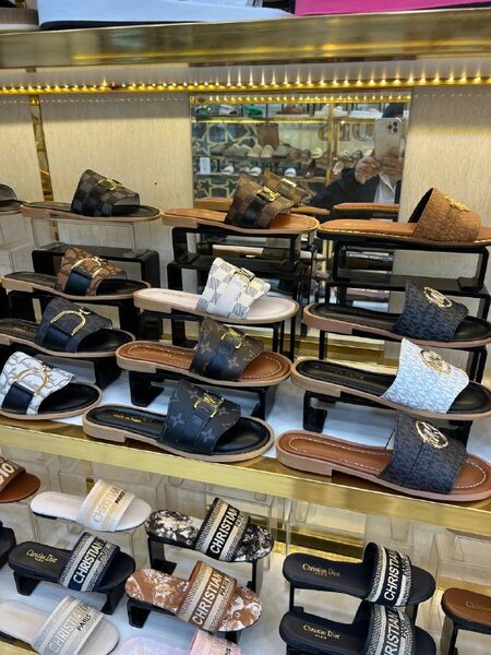 Women's Shoes — TGut0AyBXVIS view 2
