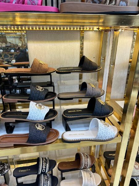 Women's Shoes — TGut0AyBXVIS view 3