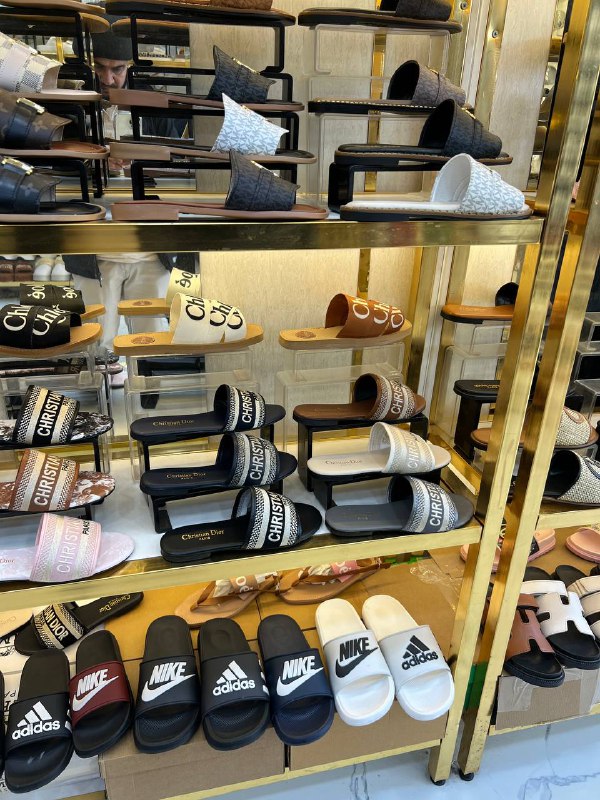 Women's Shoes — TGut0AyBXVIS view