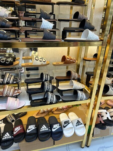 Women's Shoes — TGut0AyBXVIS view 4