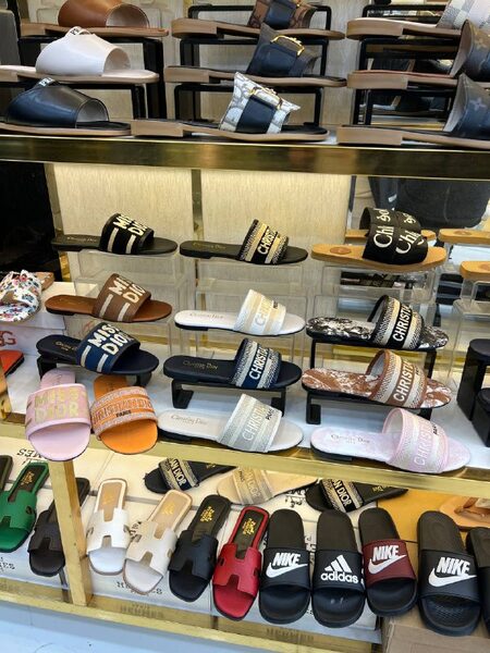 Women's Shoes — TGut0AyBXVIS view 5